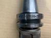 黒田精工 KKS BT40-CTR20-75 BT40ツーリング