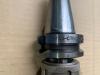 黒田精工 KKS BT40-CTR20-75 BT40ツーリング