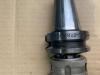 黒田精工 KKS BT40-CTR20-75 BT40ツーリング