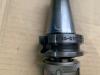 黒田精工 KKS BT40-CTR20-75 BT40ツーリング