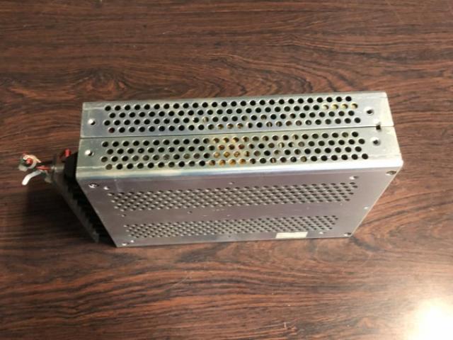 TDK RH24-02S AC入力電源