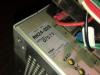 TDK RH24-02S AC入力電源