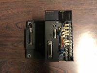 三菱電機の全国中古販売一覧 | 中古機械情報百貨店 | MITSUBISHI ELECTRIC