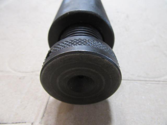 スーパーツール SUPER80 豆ジャッキ
