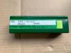 フクダ精工 FKD SKH56 シリーズ 35x3.5 Tスロットカッター