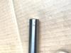 フクダ精工 FKD SKH56 シリーズ 35x3.5 Tスロットカッター