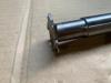 フクダ精工 FKD SKH56 シリーズ 35x3.5 Tスロットカッター