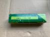 フクダ精工 FKD SKH56 シリーズ 30x3.5 Tスロットカッター