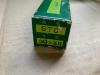 フクダ精工 FKD SKH56 シリーズ 30x3.5 Tスロットカッター