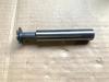 フクダ精工 FKD SKH56 シリーズ 30x3.5 Tスロットカッター