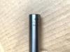 フクダ精工 FKD SKH56 シリーズ 30x3.5 Tスロットカッター