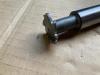フクダ精工 FKD SKH56 シリーズ 30x3.5 Tスロットカッター