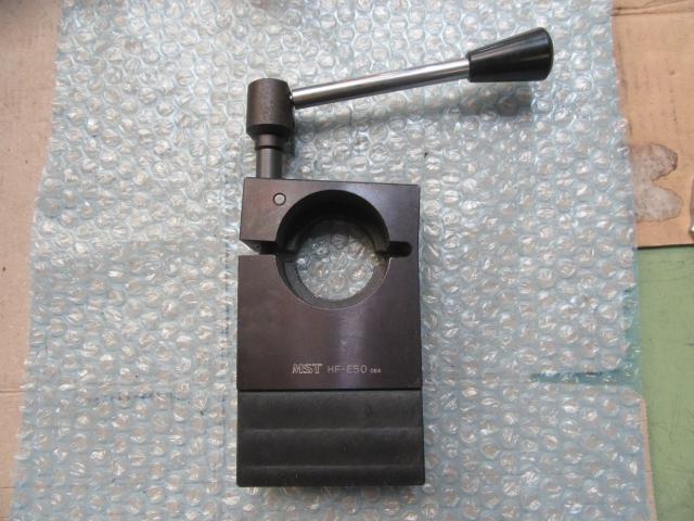 MST HF-E50 アップスタンド HFシリーズ