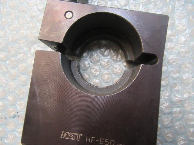 MST HF-E50 アップスタンド HFシリーズ