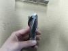 OSG EDS コバルトハイススクエアエンドミル 2枚刃