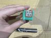 フクダ精工 FKD 2SF 3Sエンドミル