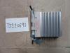オムロン G3PE-235B 35A:AC-51 ヒータ用ソリッドステート