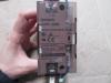 オムロン G3PE-235B 35A:AC-51 ヒータ用ソリッドステート