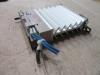 オムロン G3PE-225B 25A:AC-51 ヒータ用ソリッドステート