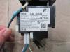 富士電機 TK12 0.48-072A ヒートエレメント