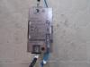 オムロン G3PE-235B 35A:AC-51 ヒータ用ソリッドステート