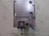オムロン G3PE-235B 35A:AC-51 ヒータ用ソリッドステート