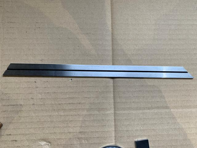 理研測範 RSK 495D-R付 ユニバーサルベベルプロトラクター