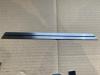 理研測範 RSK 495D-R付 ユニバーサルベベルプロトラクター