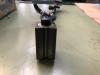 杉原産業 SKS-PX マグネットスタンド