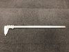 ミツトヨ 0~60cm ノギス