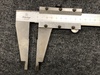 ミツトヨ 0~60cm ノギス