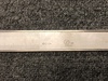 ミツトヨ 0~60cm ノギス