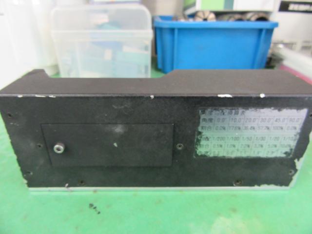 新潟精機 SK レベルニックDP-90 デジタル角度計 中古販売詳細 新潟精機 SK レベルニックDP-90 デジタル角度計 中古販売詳細