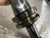 大昭和精機 BIG BT40-NBS8-90 BT40ツーリング