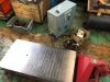 カネツー KETN-50100A 電磁マグネットチャック