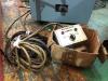 カネツー KETN-50100A 電磁マグネットチャック