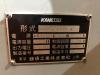 カネツー KETN-50100A 電磁マグネットチャック