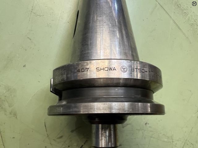 聖和 SHOWA BT50-MTA3-45 BT50ツーリング