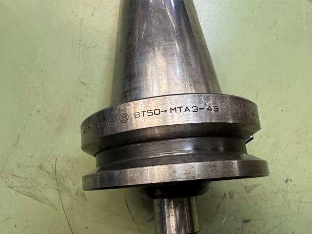 聖和 SHOWA BT50-MTA3-45 BT50ツーリング
