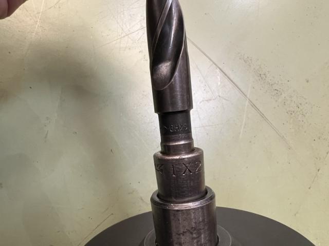 聖和 SHOWA BT50-MTA3-45 BT50ツーリング
