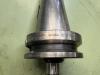 聖和 SHOWA BT50-MTA3-45 BT50ツーリング