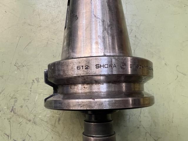 聖和 SHOWA BT50-MTA3-45 BT50ツーリング