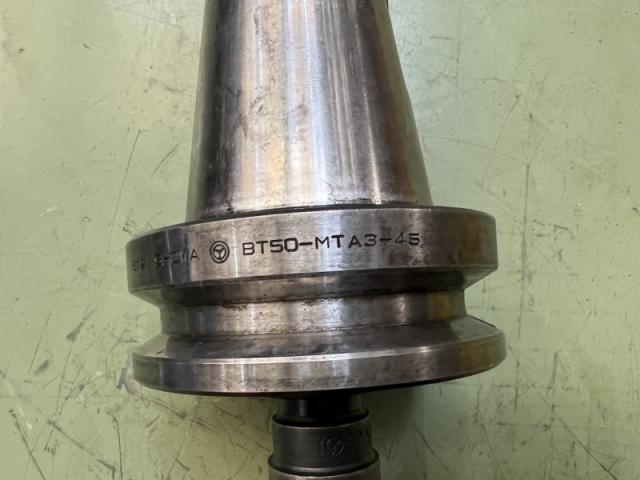 聖和 SHOWA BT50-MTA3-45 BT50ツーリング