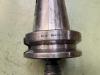 聖和 SHOWA BT50-MTA3-45 BT50ツーリング