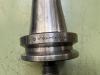 聖和 SHOWA BT50-MTA3-45 BT50ツーリング