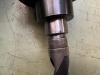 聖和 SHOWA BT50-MTA4-75 BT50ツーリング