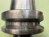 聖和 SHOWA BT50-MTA4-75 BT50ツーリング
