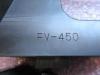 ニューストロング FV-450 フリーバイス