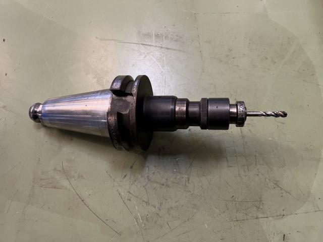 聖和 SHOWA BT50-TPC20-165 BT50ツーリング