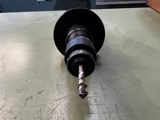 聖和 SHOWA BT50-TPC20-165 BT50ツーリング